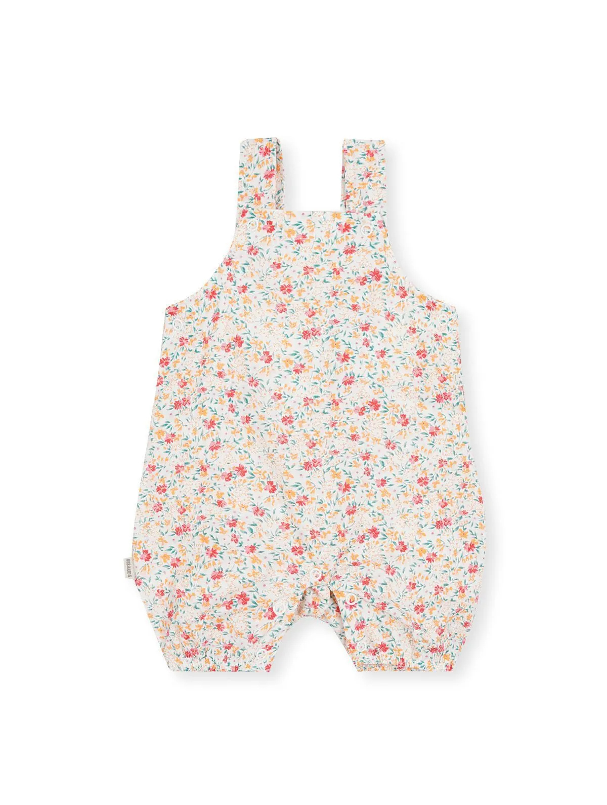 KOMBINEZON ZA DJEVOJČICE VANESA