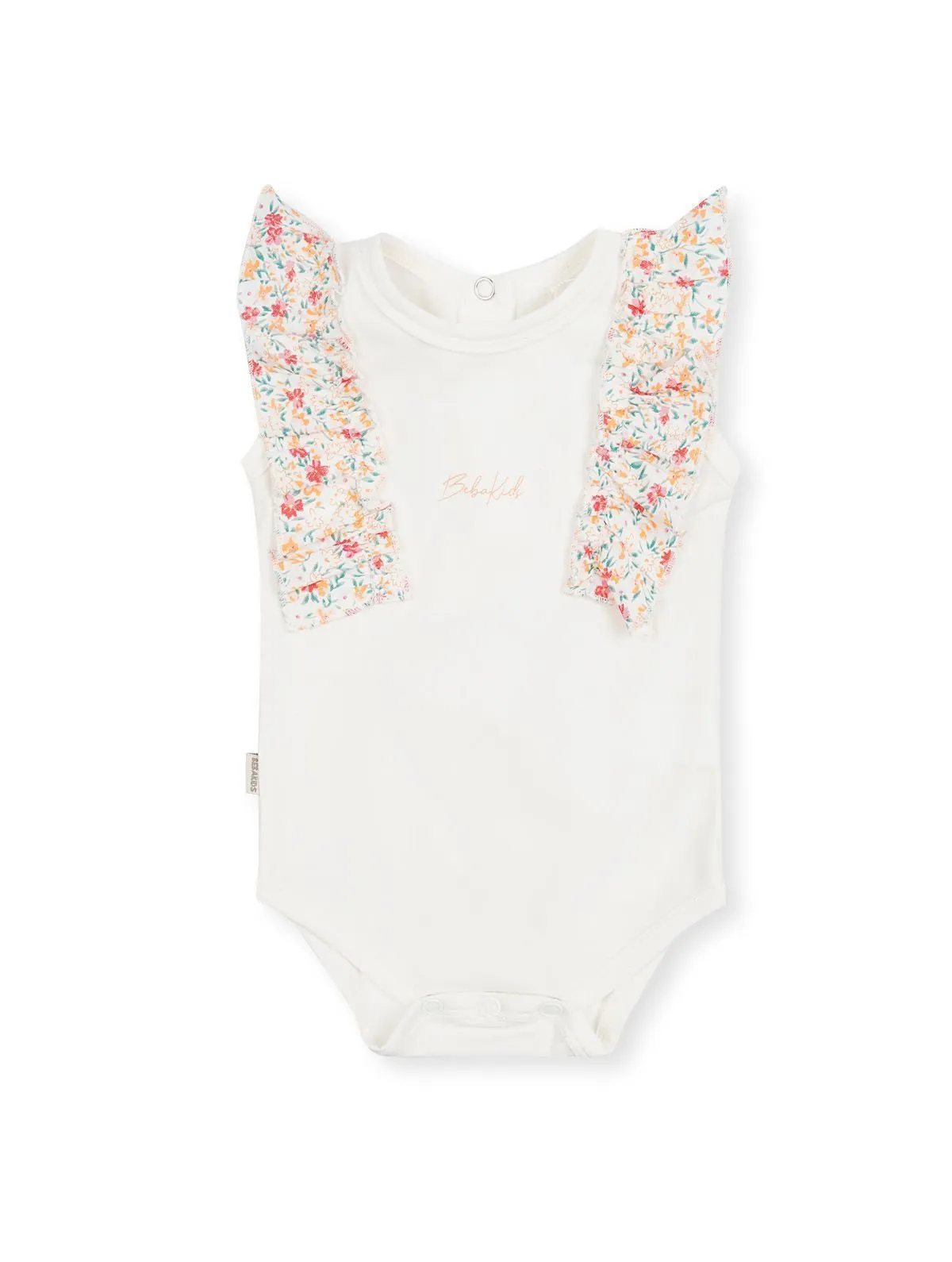 BODI ZA DJEVOJČICE VANDA