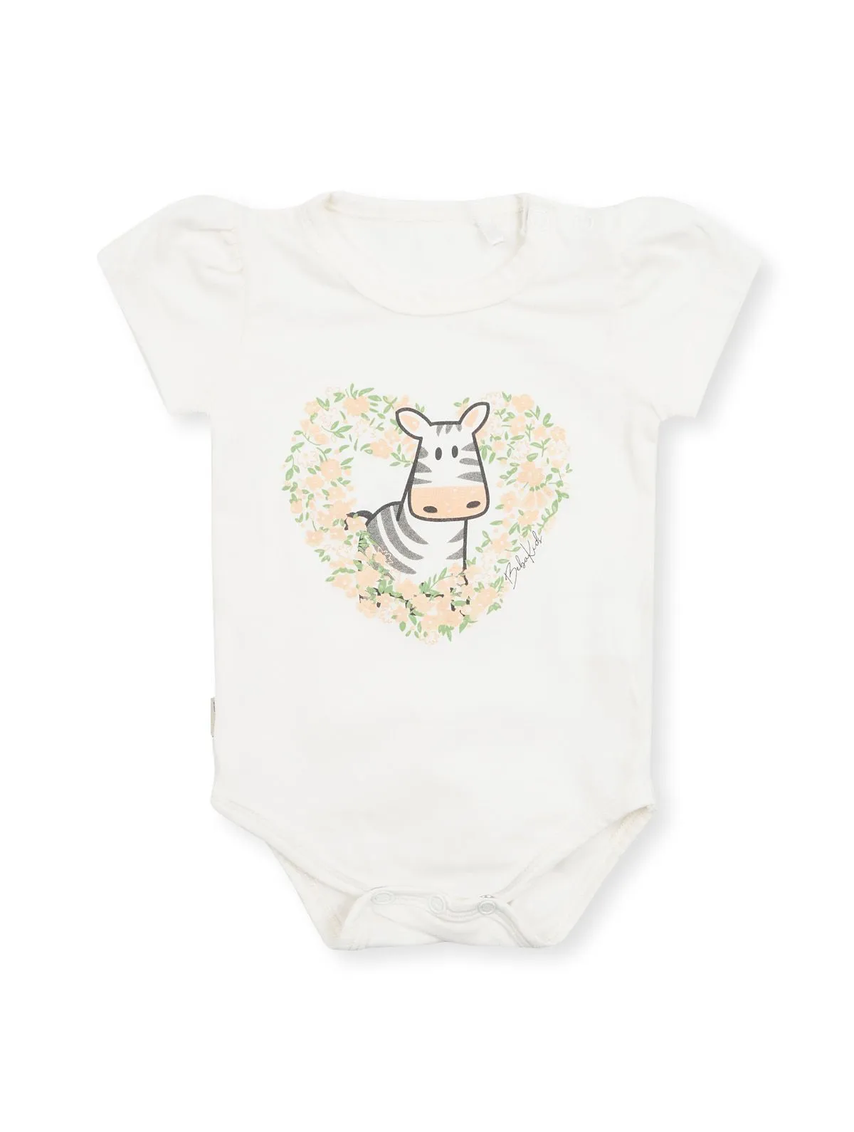 BODI ZA DJEVOJČICE VENDI