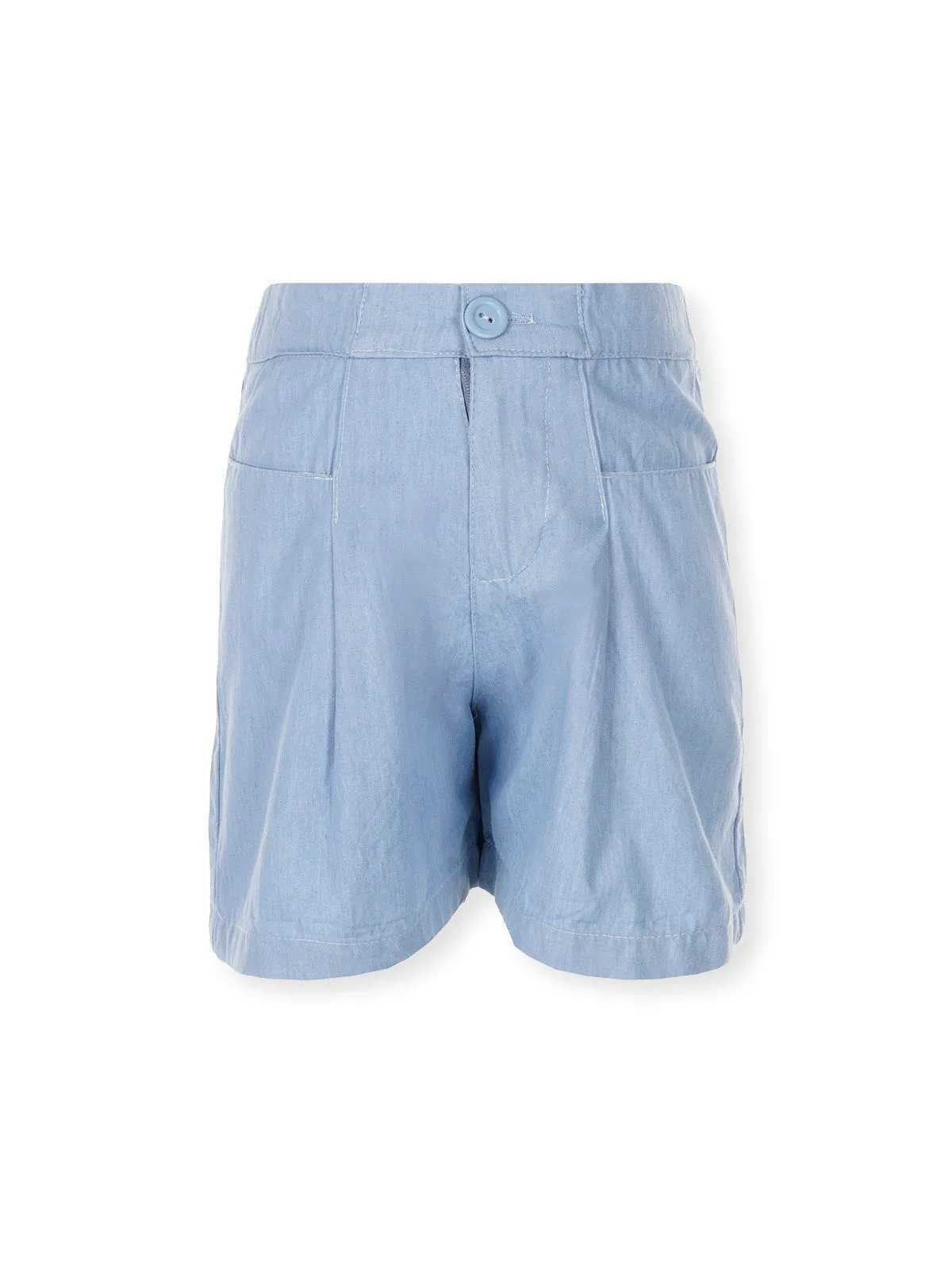 ŠORTS ZA DJEVOJČICE RITA