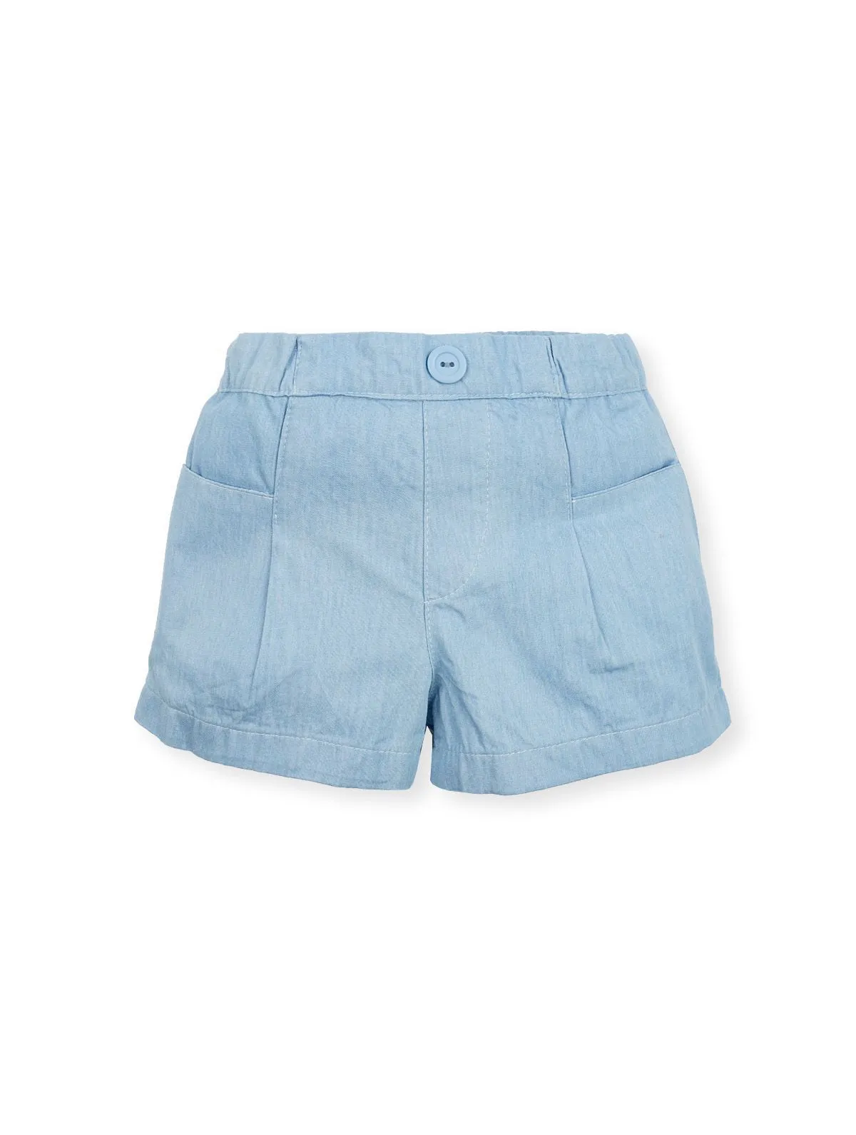 ŠORTS ZA DJEVOJČICE ROBYN