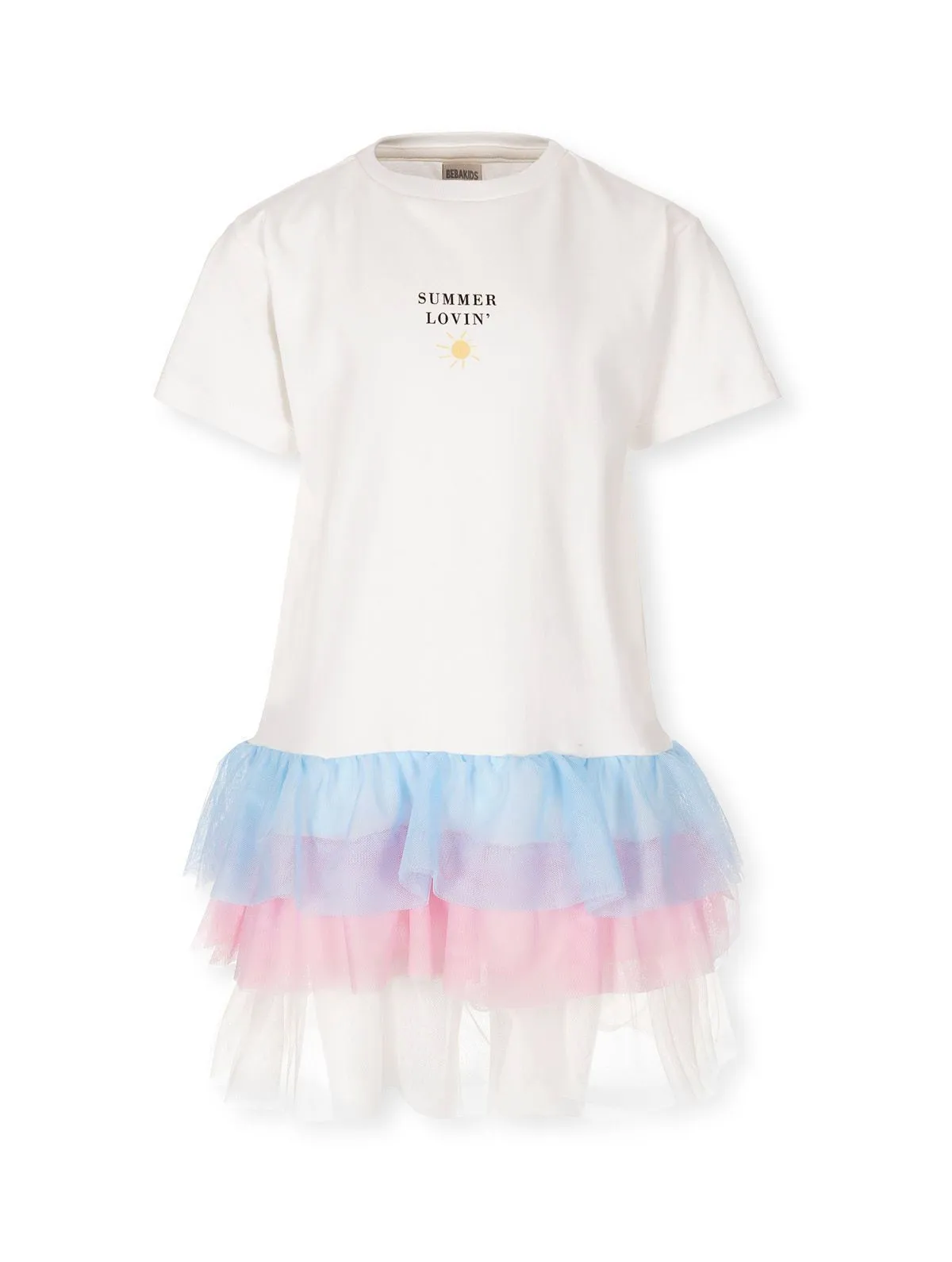 HALJINA ZA DJEVOJČICE RENATA