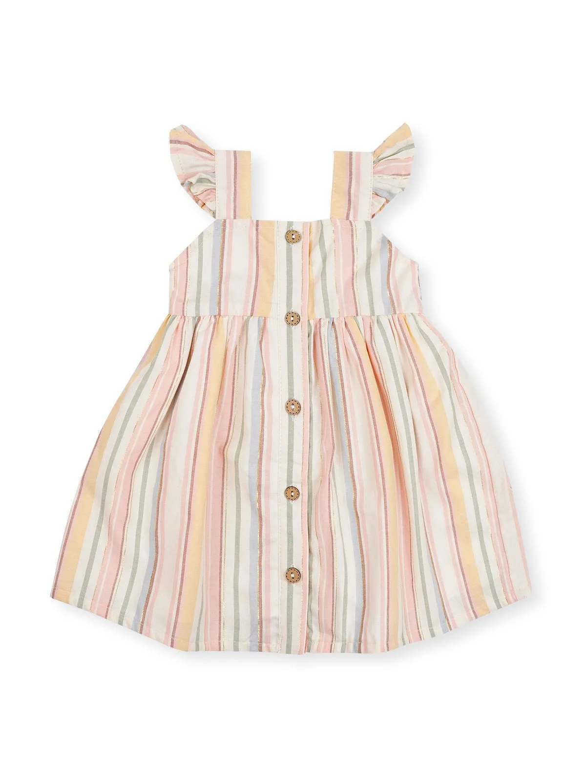 HALJINA ZA DJEVOJČICE ROXIE