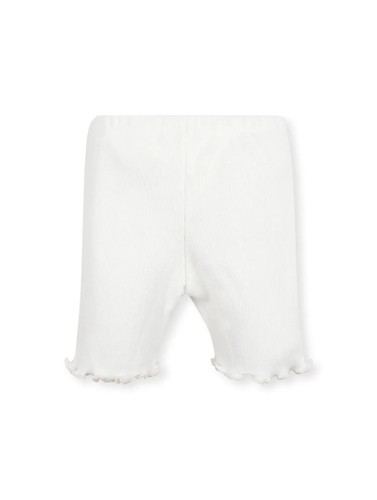 HELANKE ZA DJEVOJČICE RUE