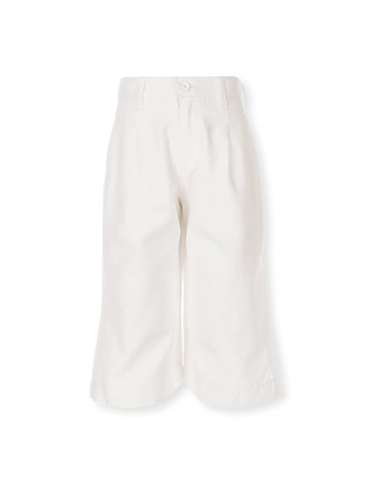 PANTALONE ZA DJEVOJČICE ROXANNE