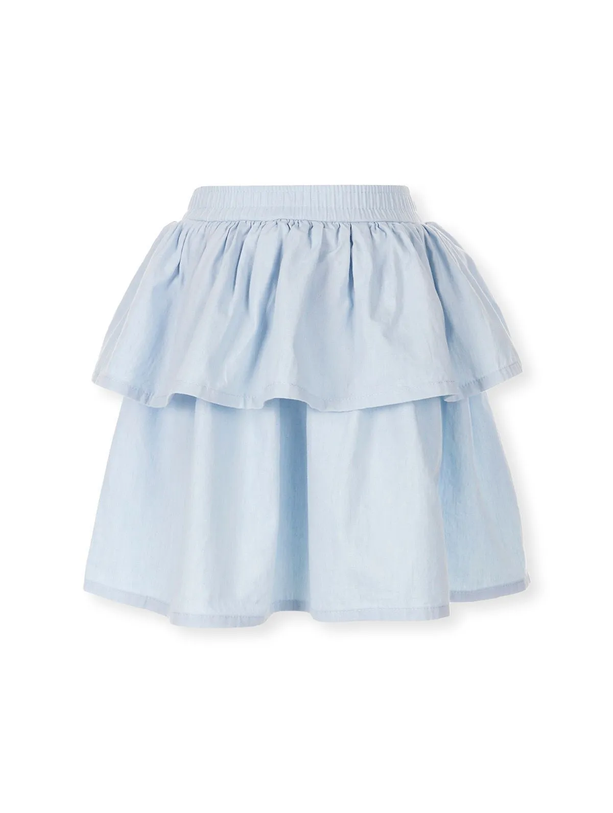 SUKNJA ZA DJEVOJČICE RAYA