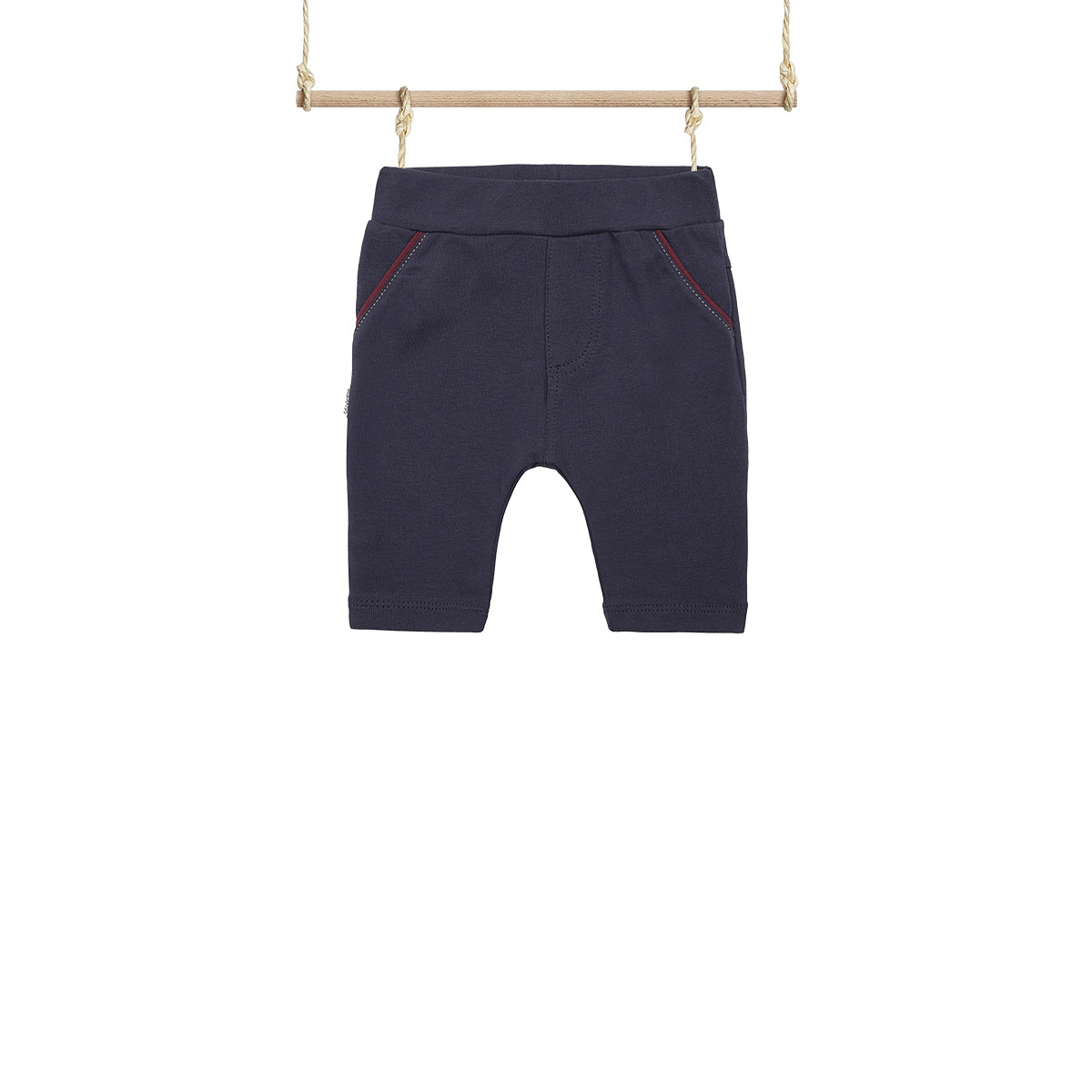 PANTALONE ZA DJEČAKE VULE