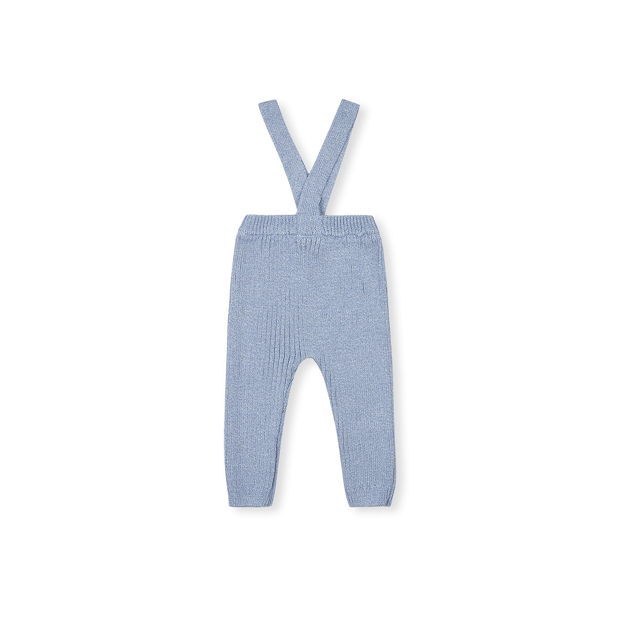 PANTALONE ZA DJEČAKE BEBAKIDS