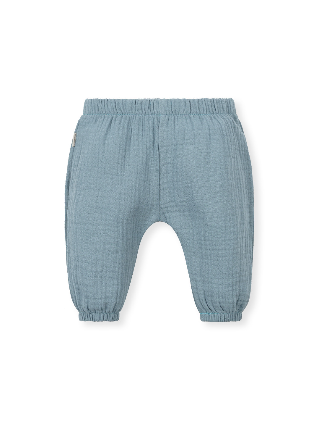 PANTALONE ZA DJEČAKE ANDRIJA