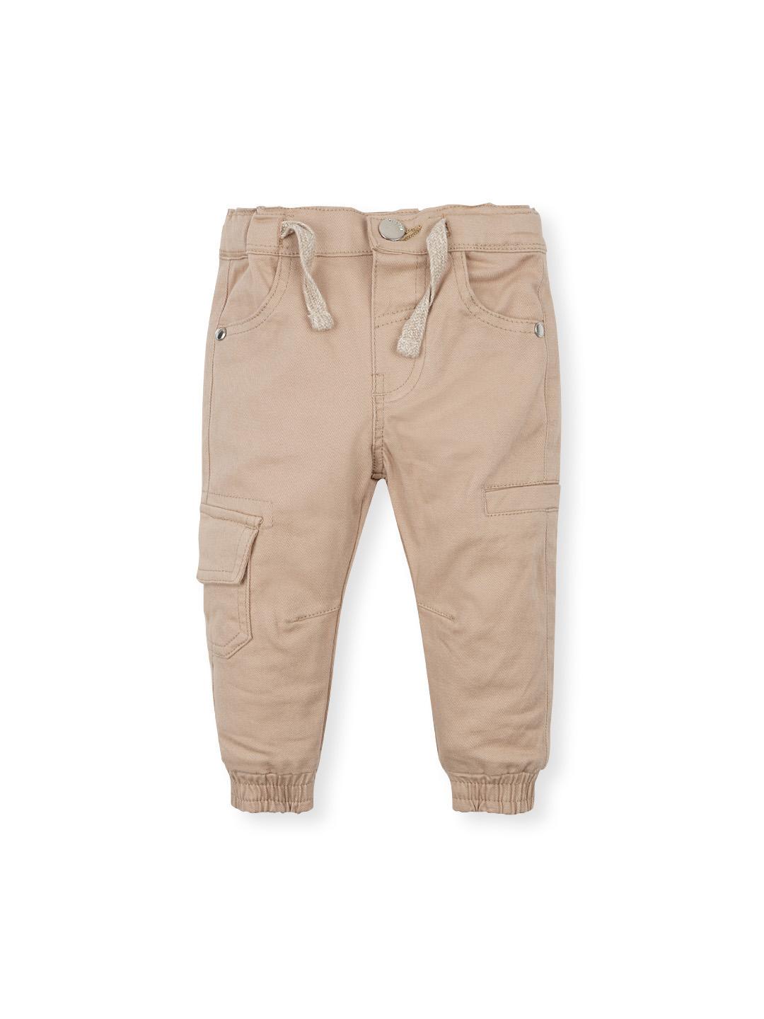 PANTALONE ZA DJEČAKE MIKA