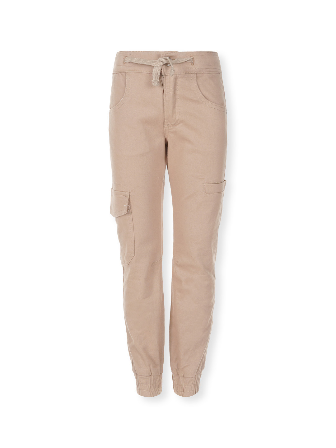 PANTALONE ZA DJEČAKE