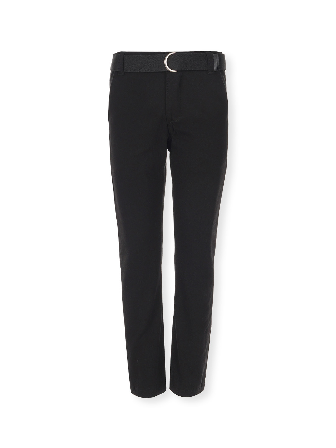 PANTALONE ZA DJEČAKE STEFAN