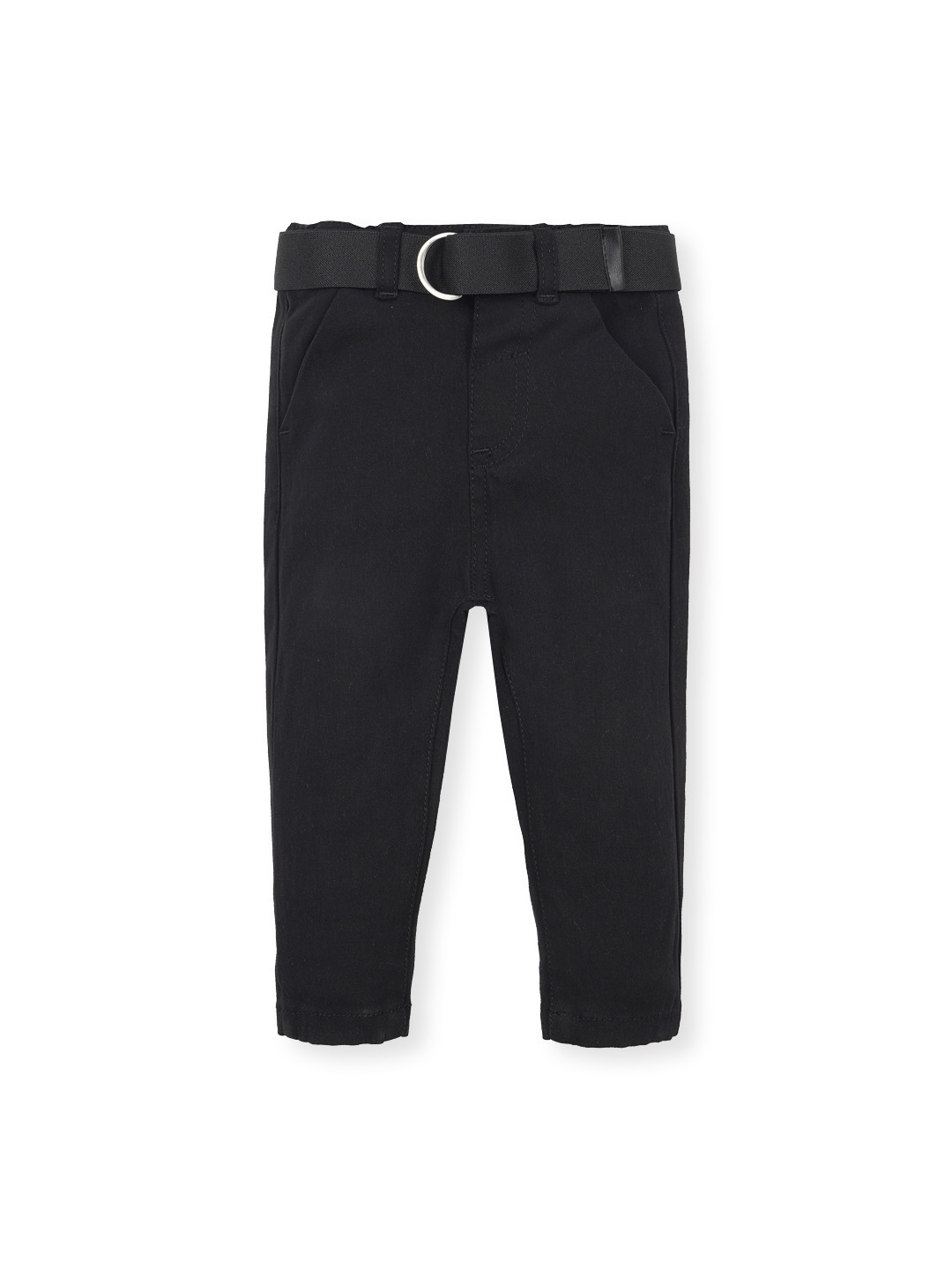 PANTALONE ZA DJEČAKE SEBASTIAN