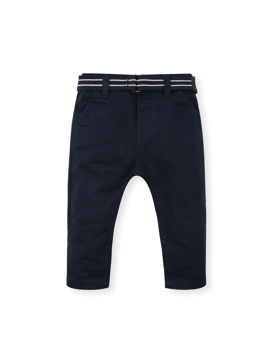 PANTALONE ZA DJEČAKE TERI