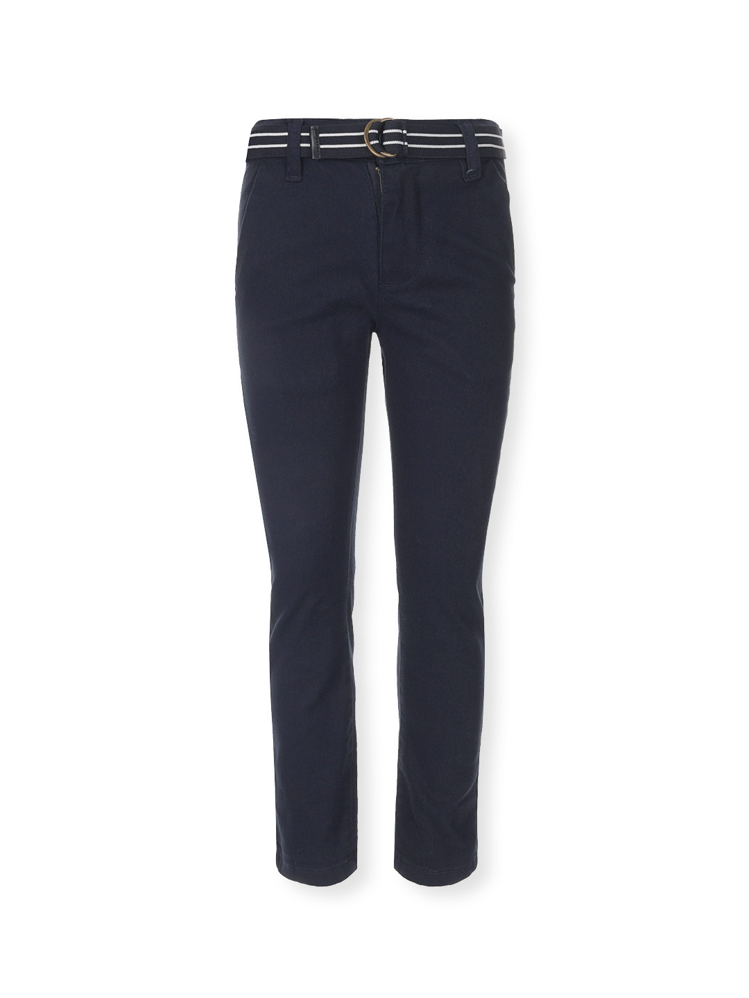 PANTALONE ZA DJEČAKE TONY
