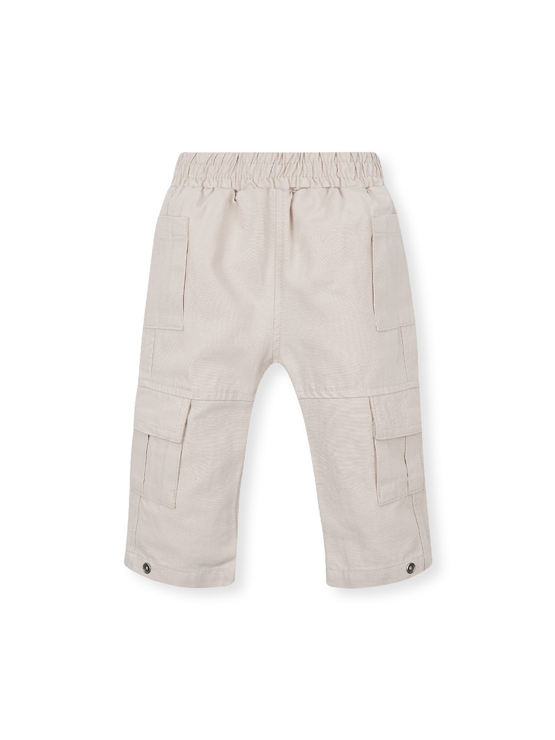PANTALONE ZA DJEVOJČICE TARIA