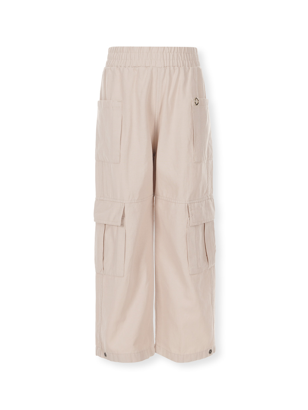 PANTALONE ZA DJEVOJČICE TRISTIN