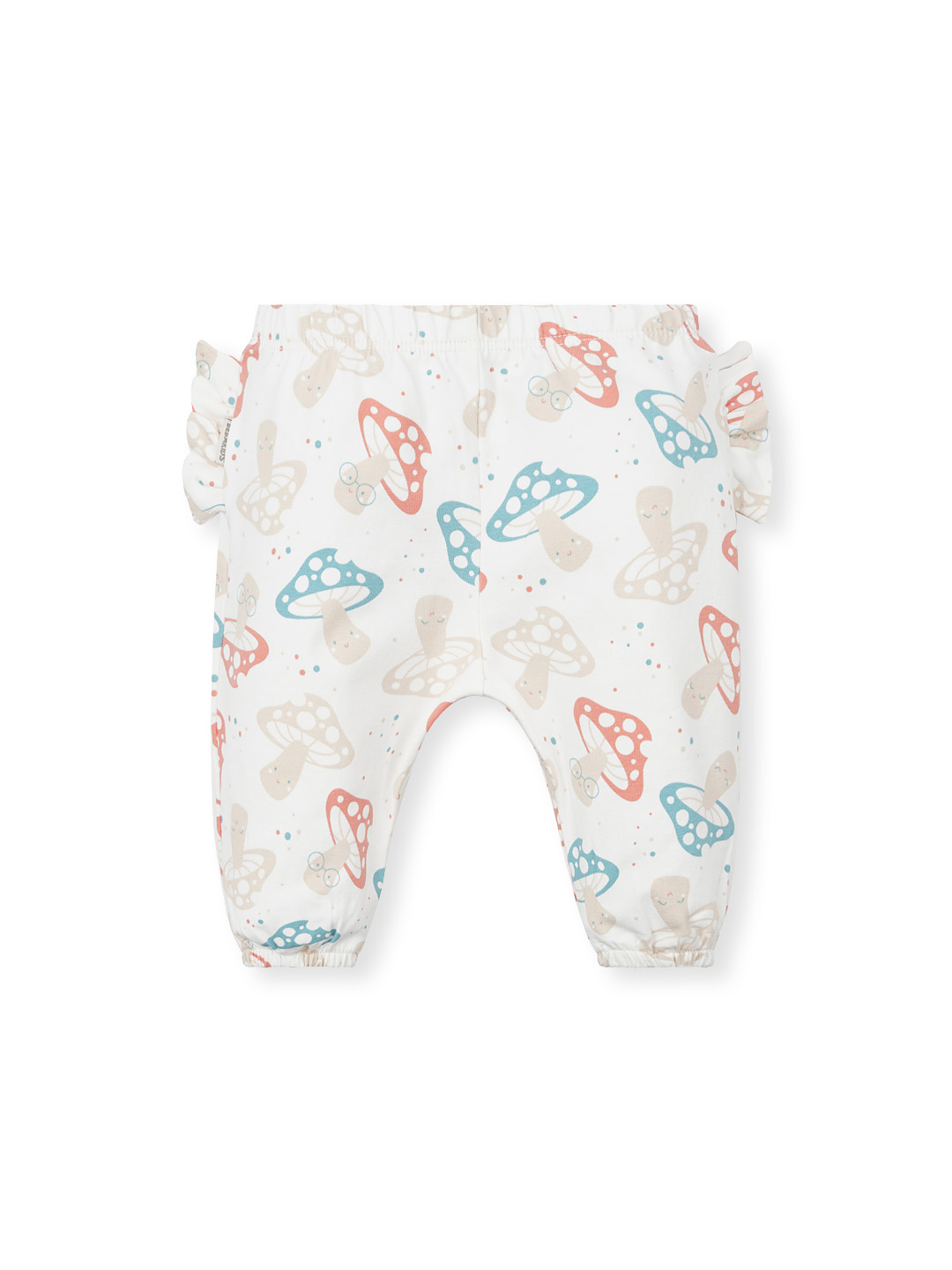 PANTALONE ZA DJEVOJČICE AMELIE