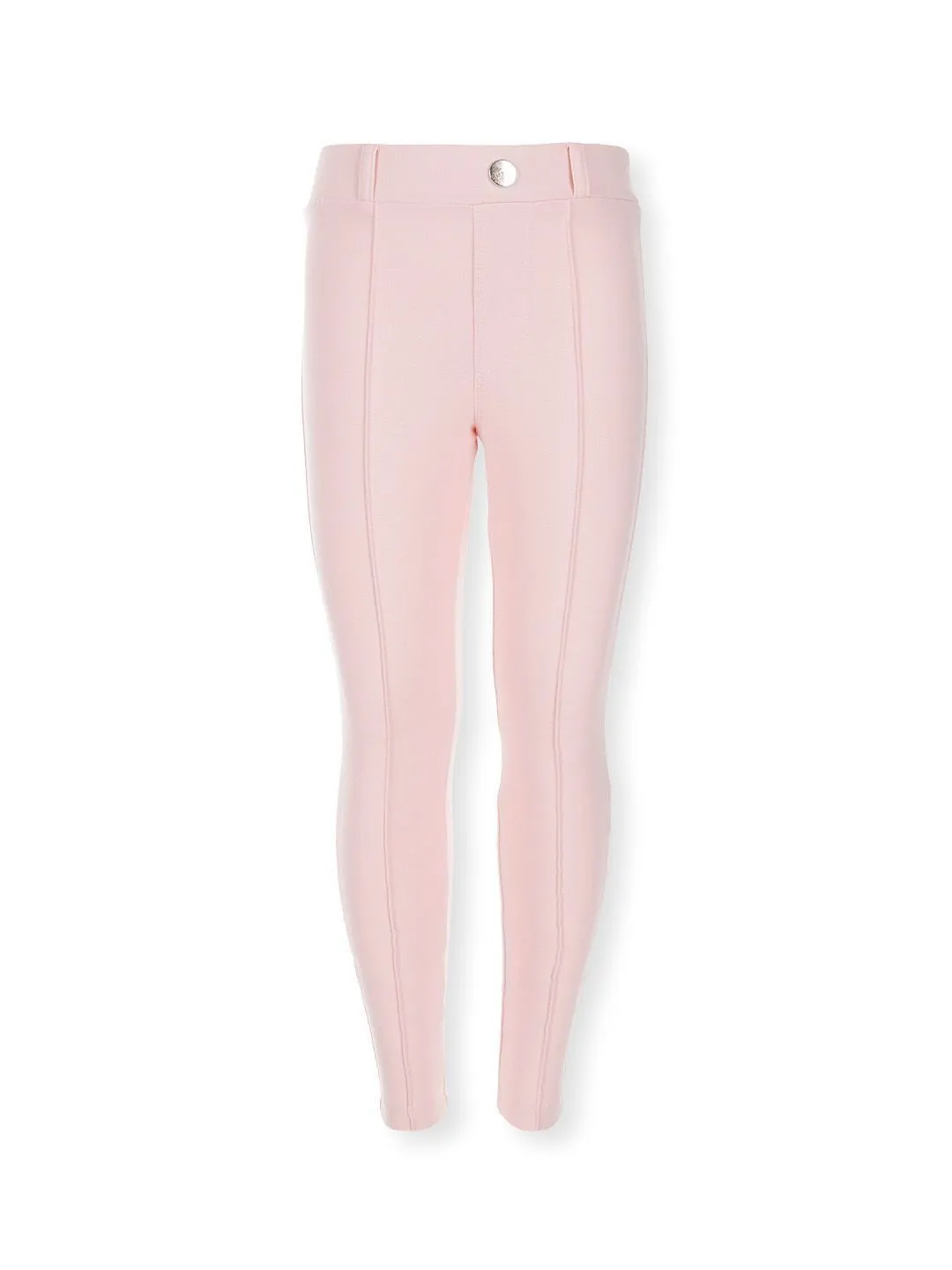 PANTALONE ZA DJEVOJČICE PAMELA