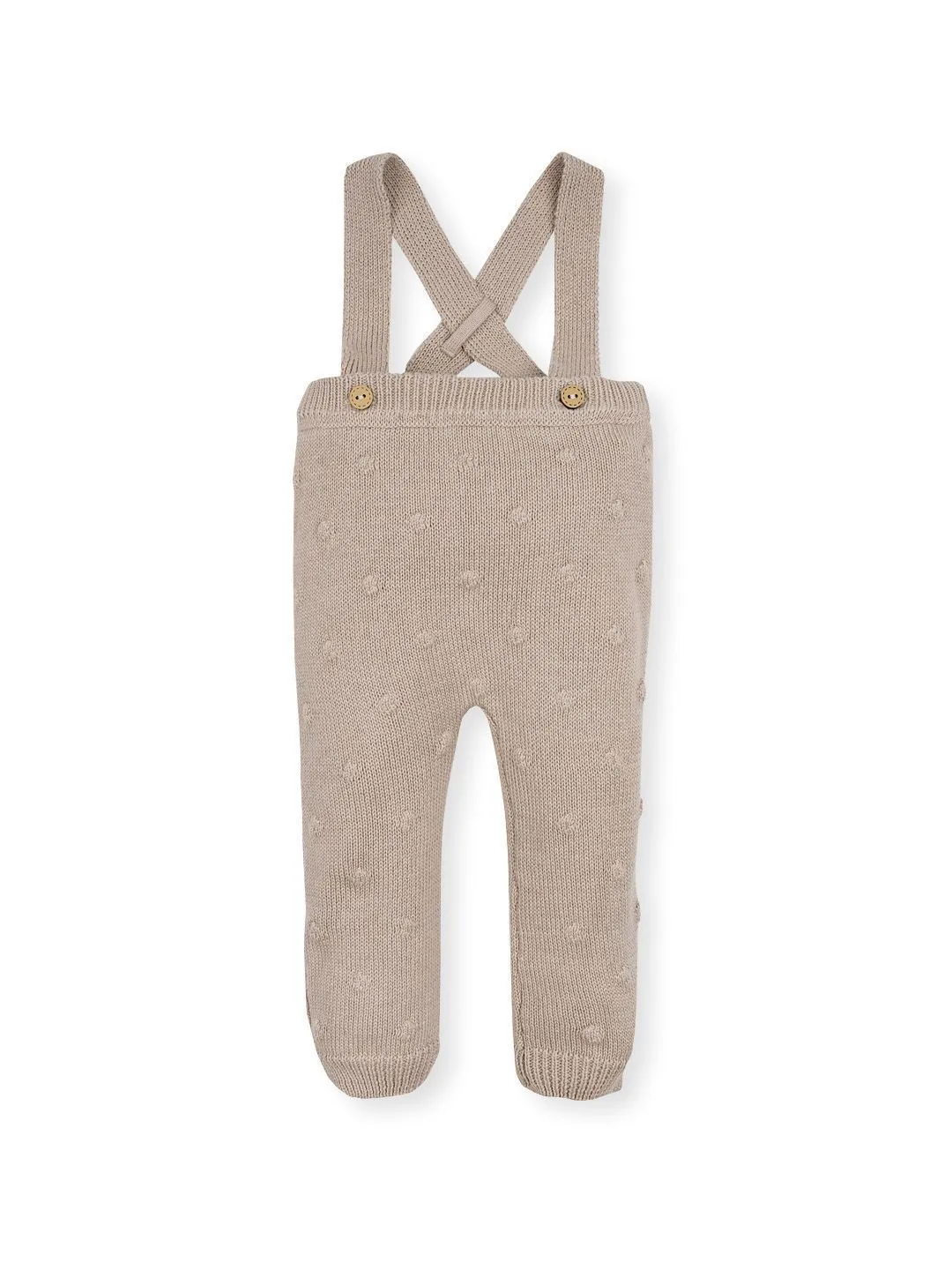 PANTALONE ZA DJEVOJČICE BEBAKIDS