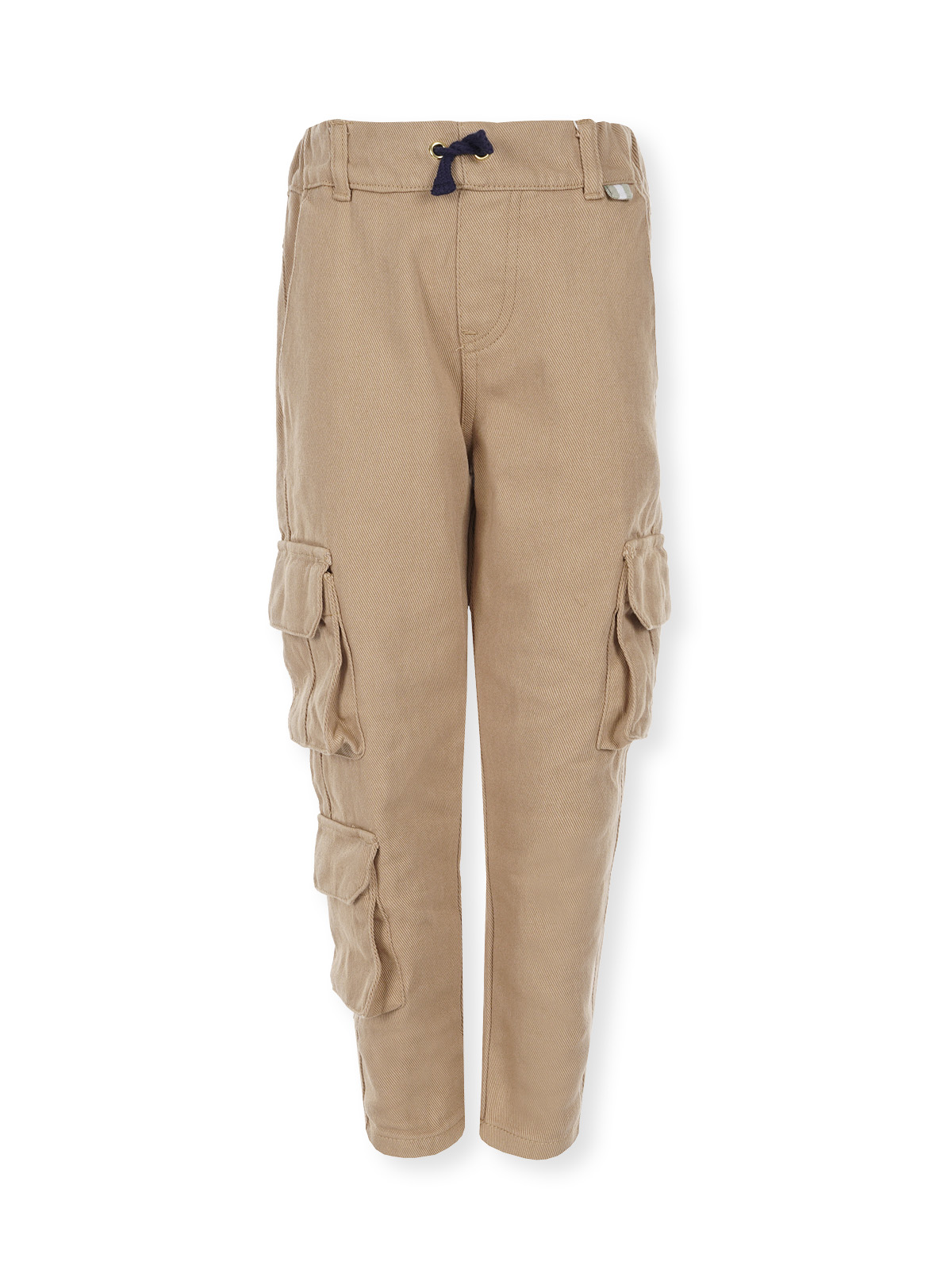 PANTALONE ZA DJEČAKE VELJKO