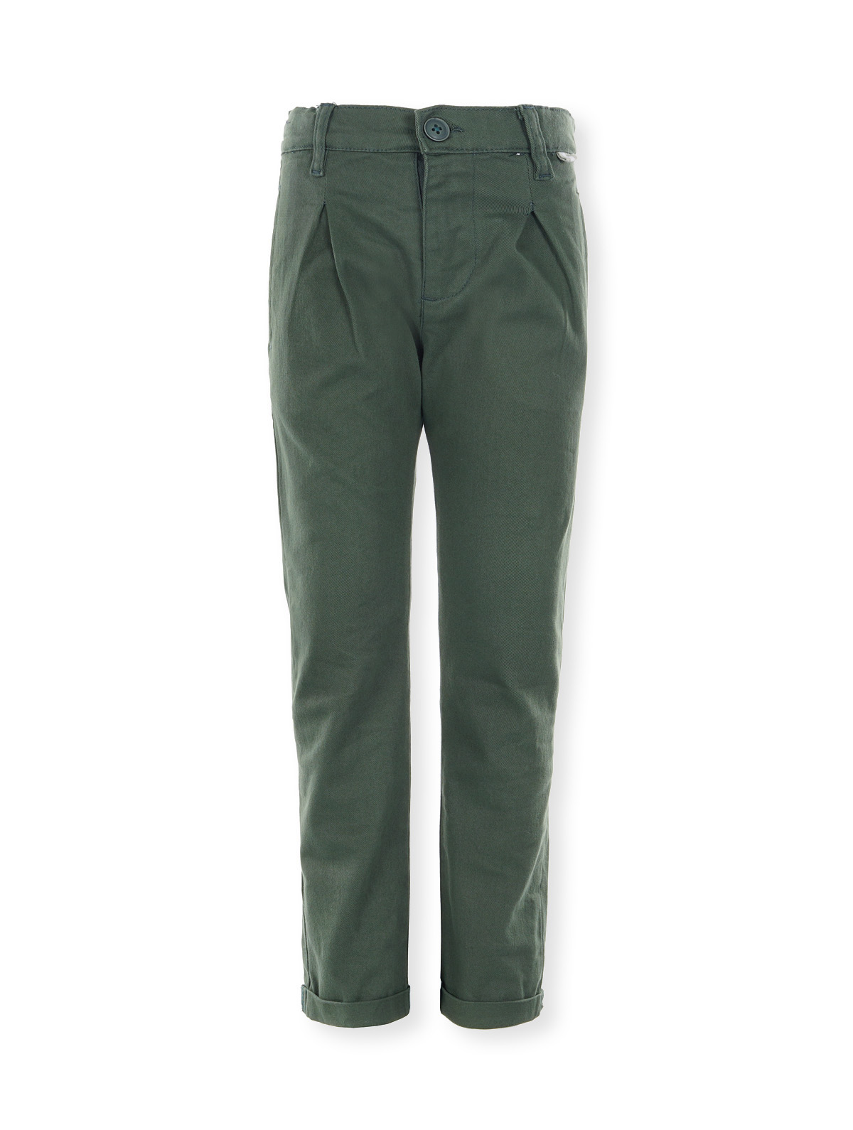 PANTALONE ZA DJEČAKE EDISON