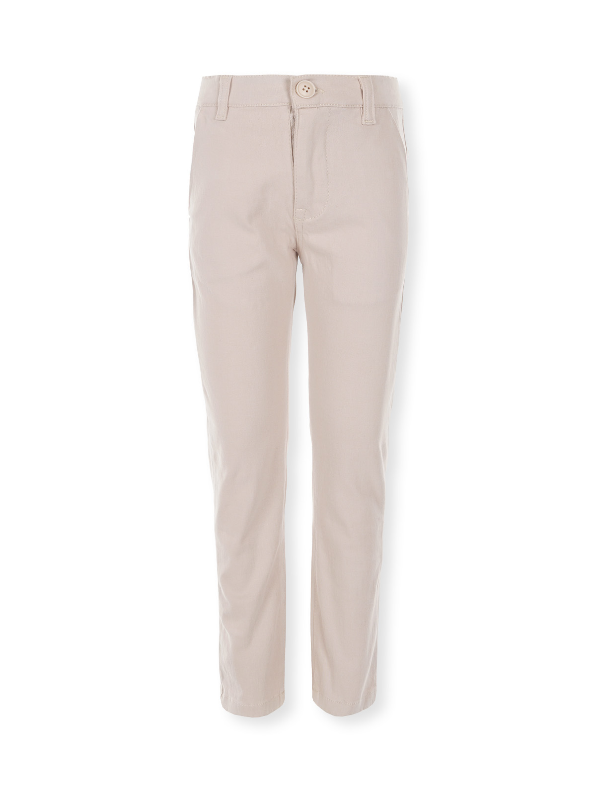 PANTALONE ZA DJEČAKE ALEXANDAR