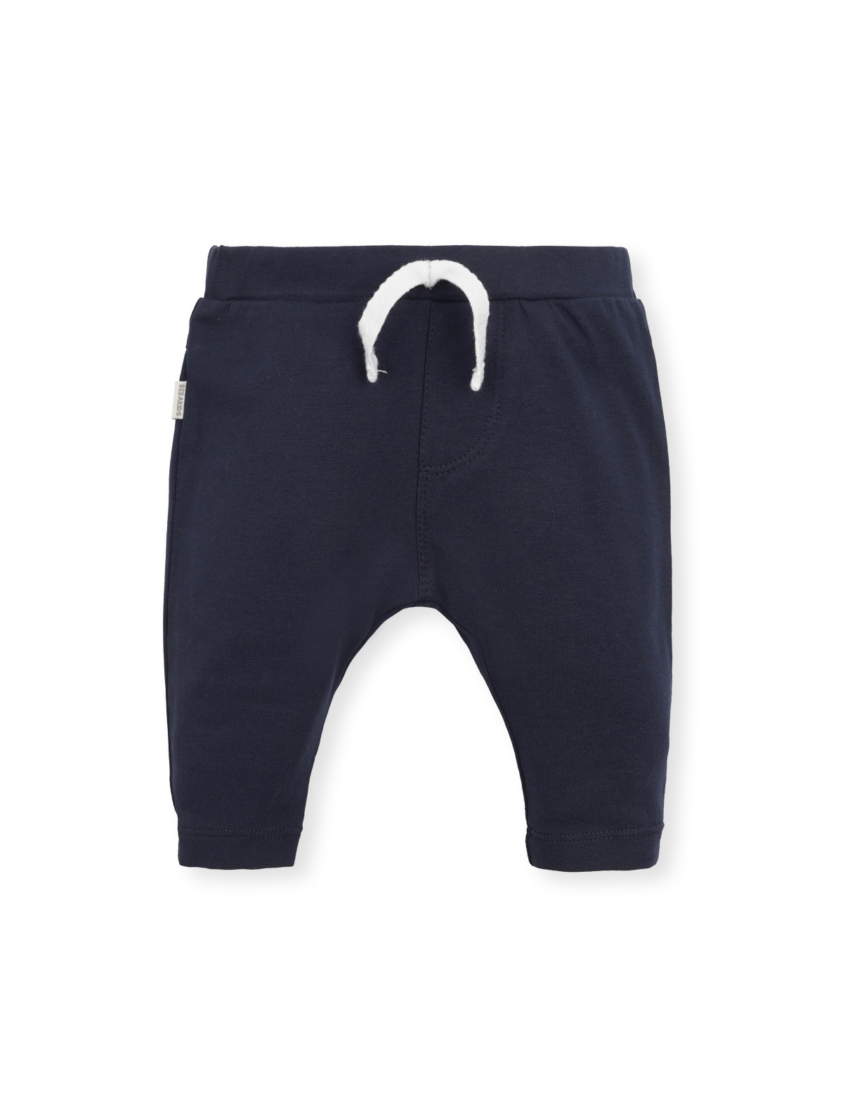 PANTALONE ZA DJEČAKE MARIO