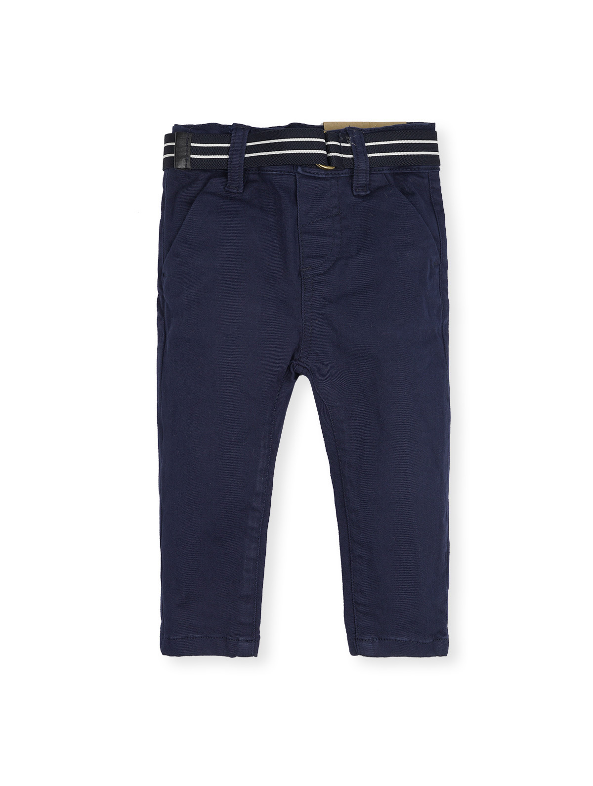 PANTALONE ZA DJEČAKE LEE
