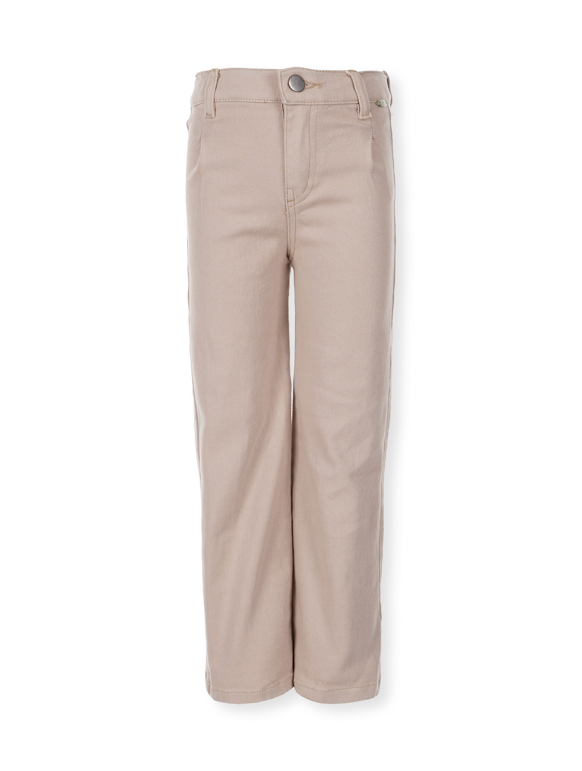 PANTALONE ZA DJEVOJČICE NIKOLINA