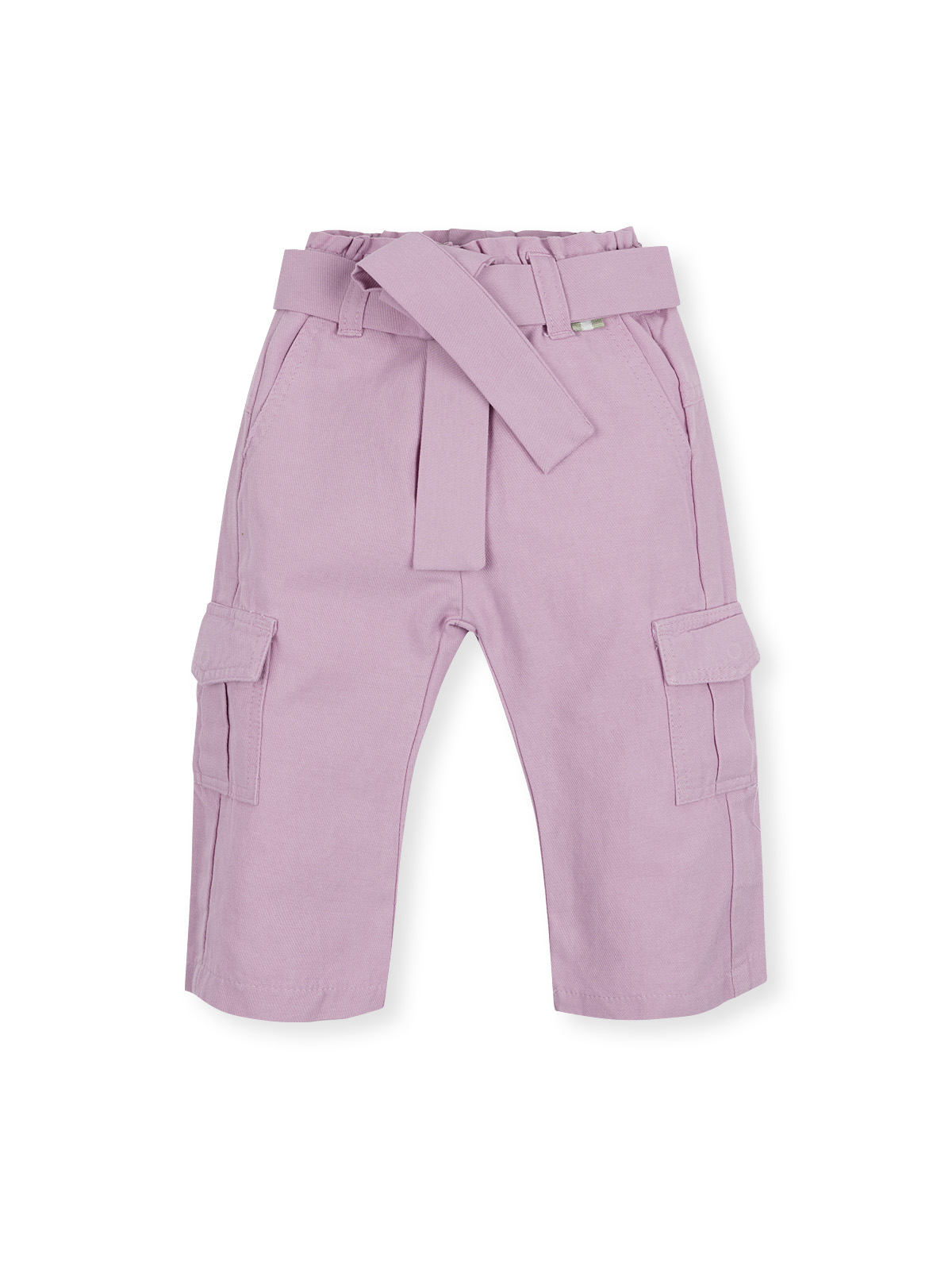 PANTALONE ZA DJEVOJČICE NAĐA