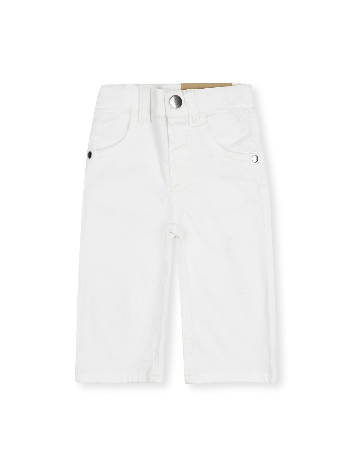 PANTALONE ZA DJEVOJČICE LEJA