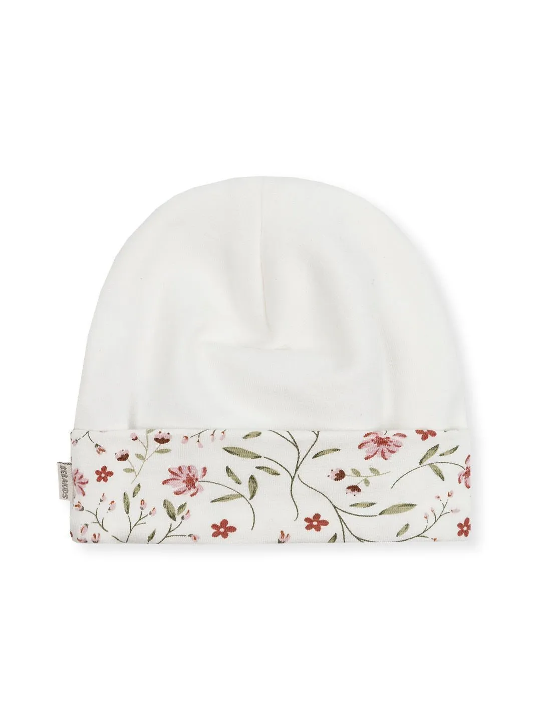 KAPA ZA DJEVOJČICE BOKA