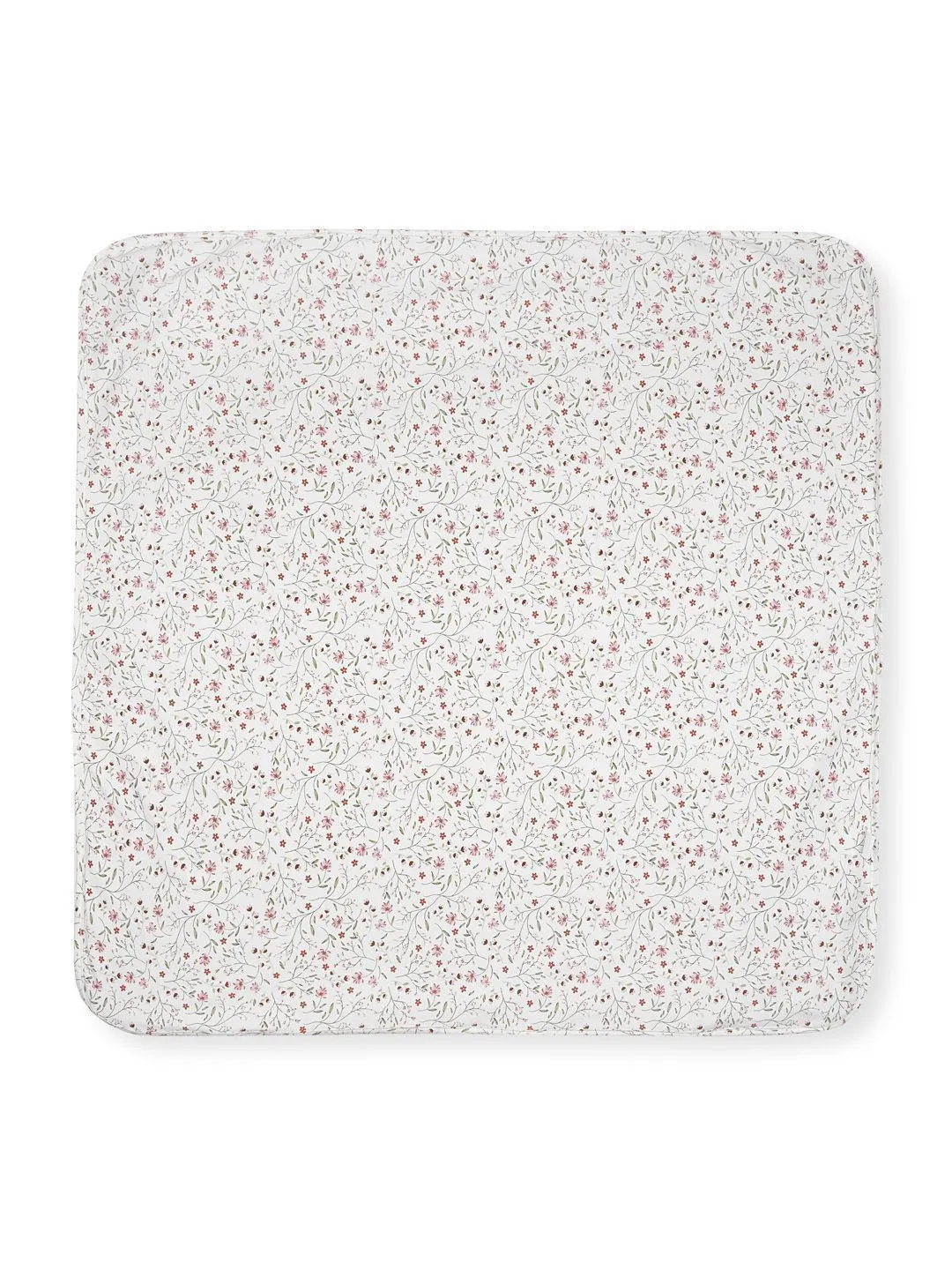 PREKRIVAC ZA DJEVOJCICE BRENDA