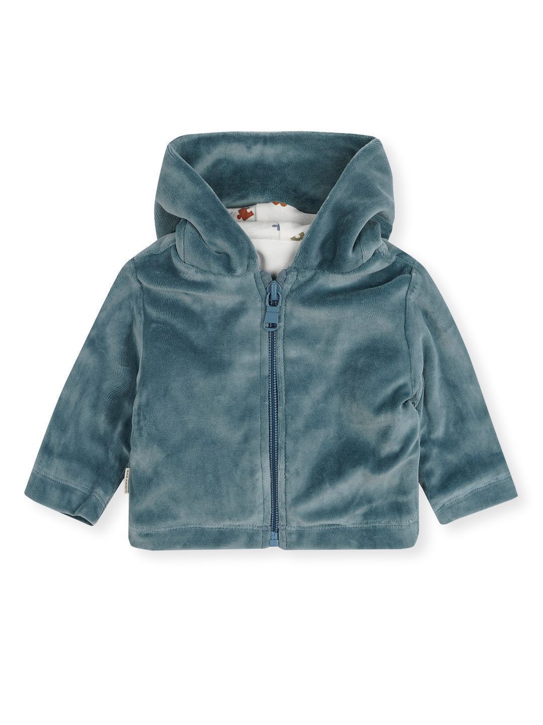 JAKNA ZA DJEČAKE BOBI