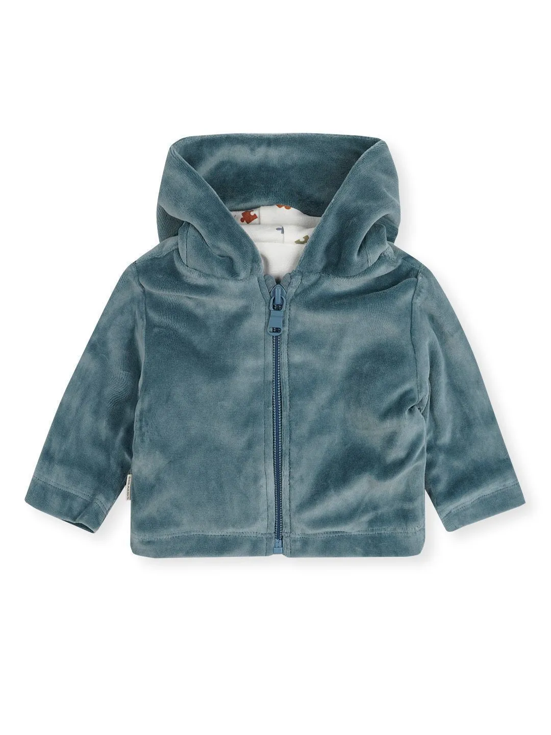 JAKNA ZA DJEČAKE BOBI