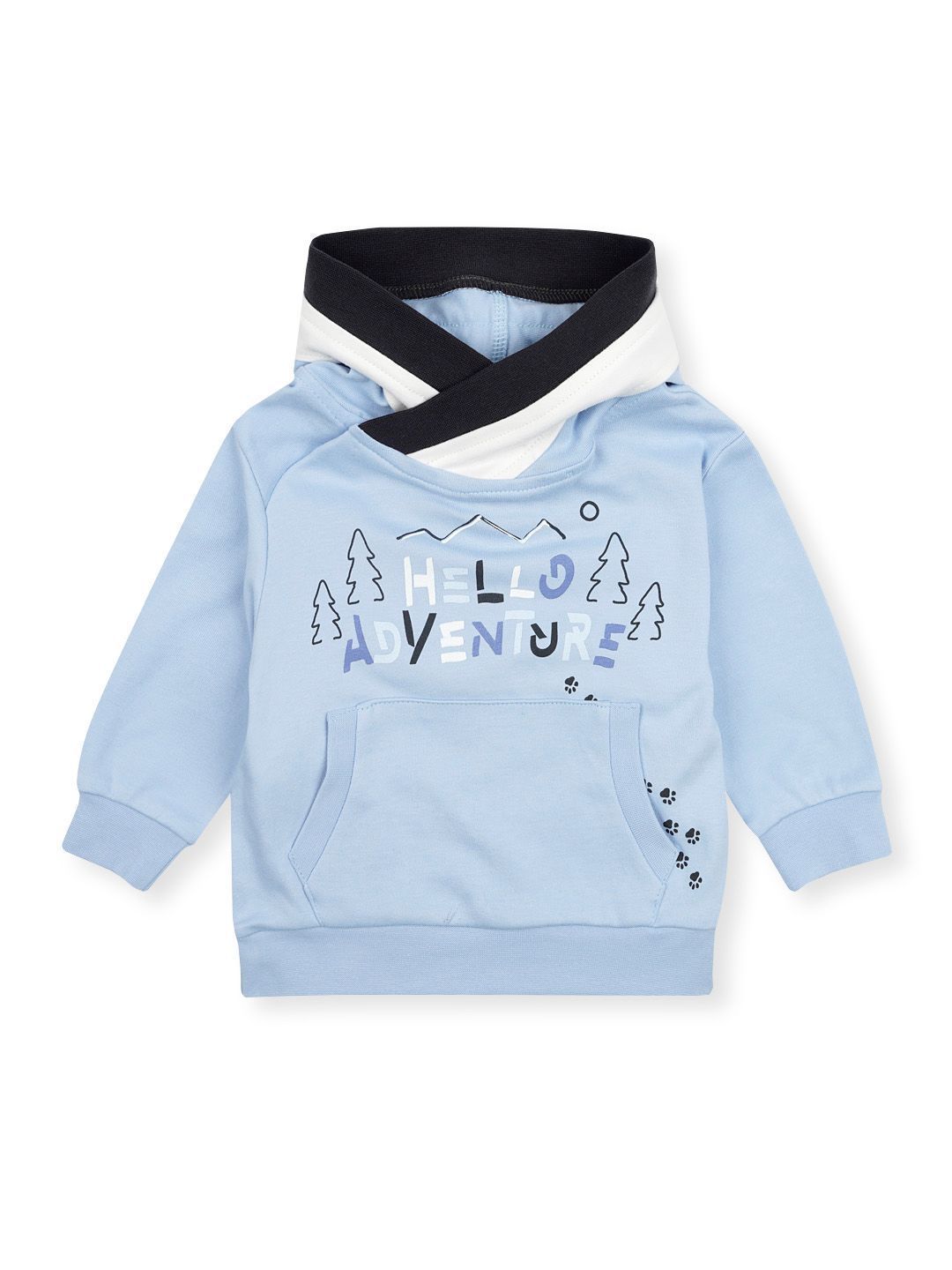 MAJICA ZA DJEČAKE KEVIN