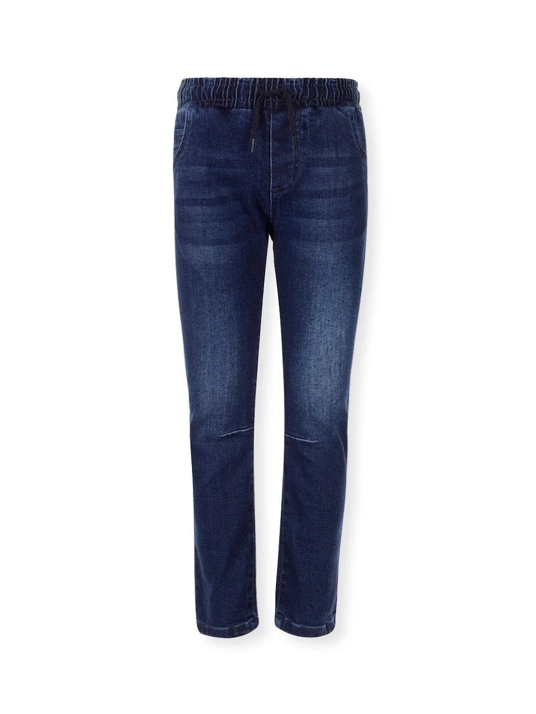 TEKSAS PANTALONE ZA DJEČAKE LARS