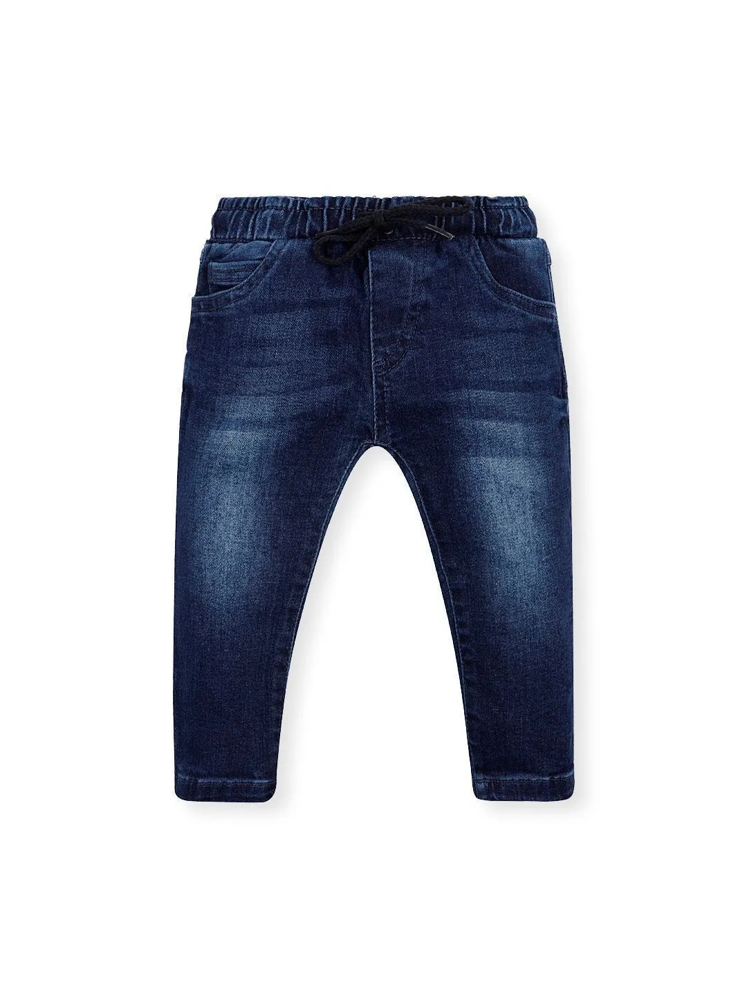 TEKSAS PANTALONE ZA DJEČAKE LIAM