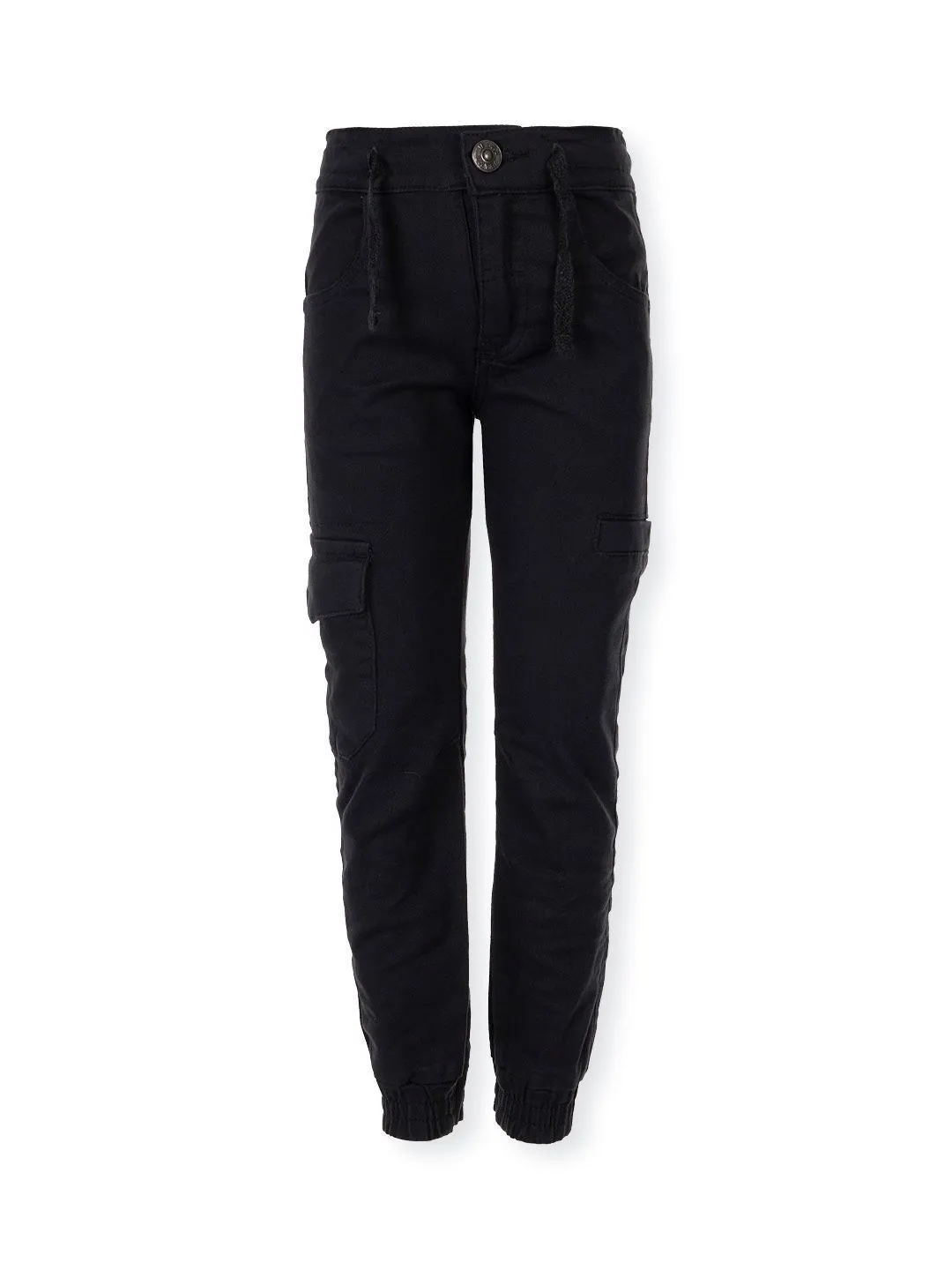 PANTALONE ZA DJEČAKE KORI