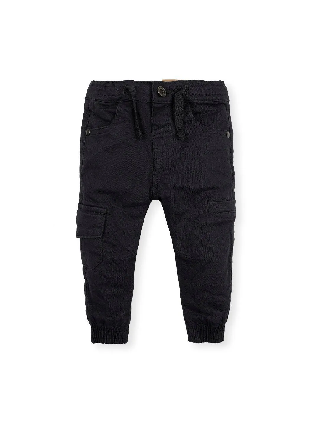 PANTALONE ZA DJEČAKE KOSTA