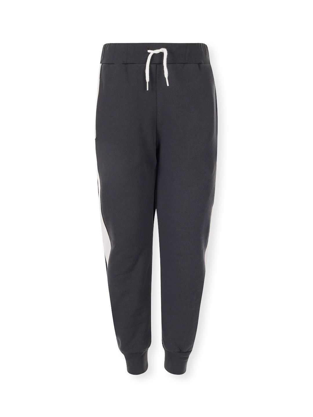 TRENERKA DONJI DIO ZA DJEČAKE LUKA