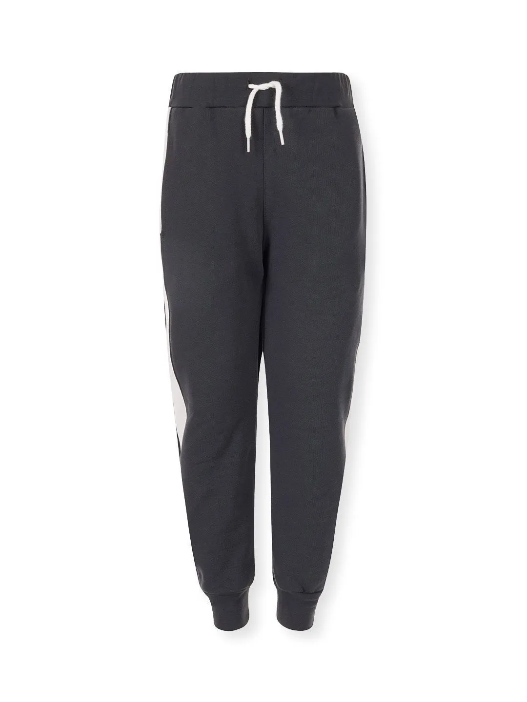 TRENERKA DONJI DIO ZA DJEČAKE LUKA