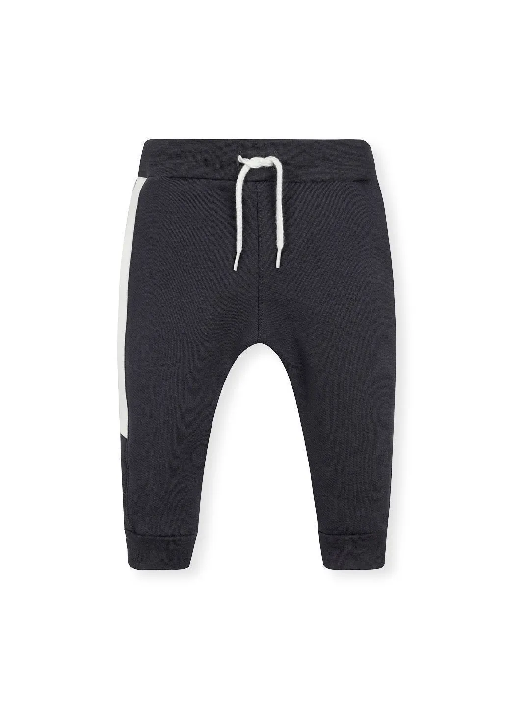 TRENERKA DONJI DIO ZA DJEČAKE LENNY