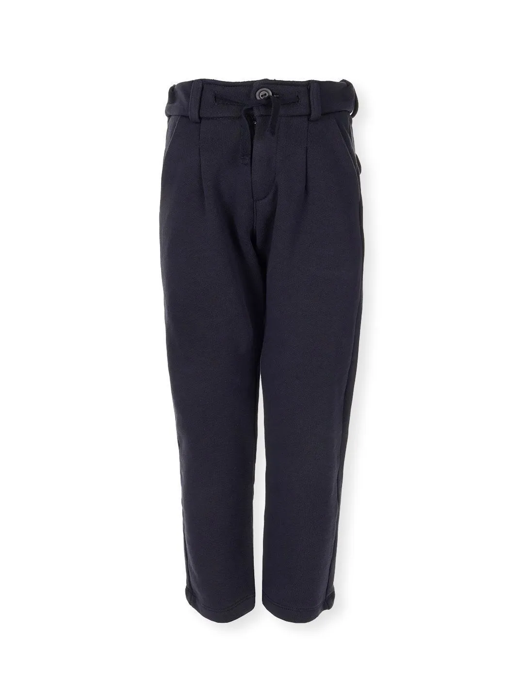 TRENERKA DONJI DIO ZA DJEČAKE DAVID