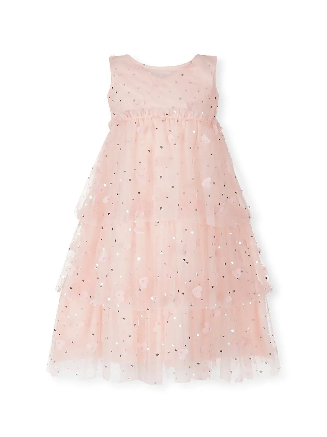 HALJINA ZA DJEVOJČICE LENA1