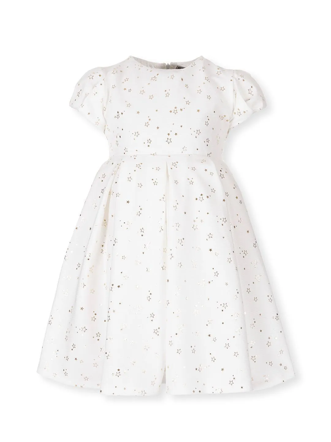 HALJINA ZA DJEVOJČICE DAKOTA