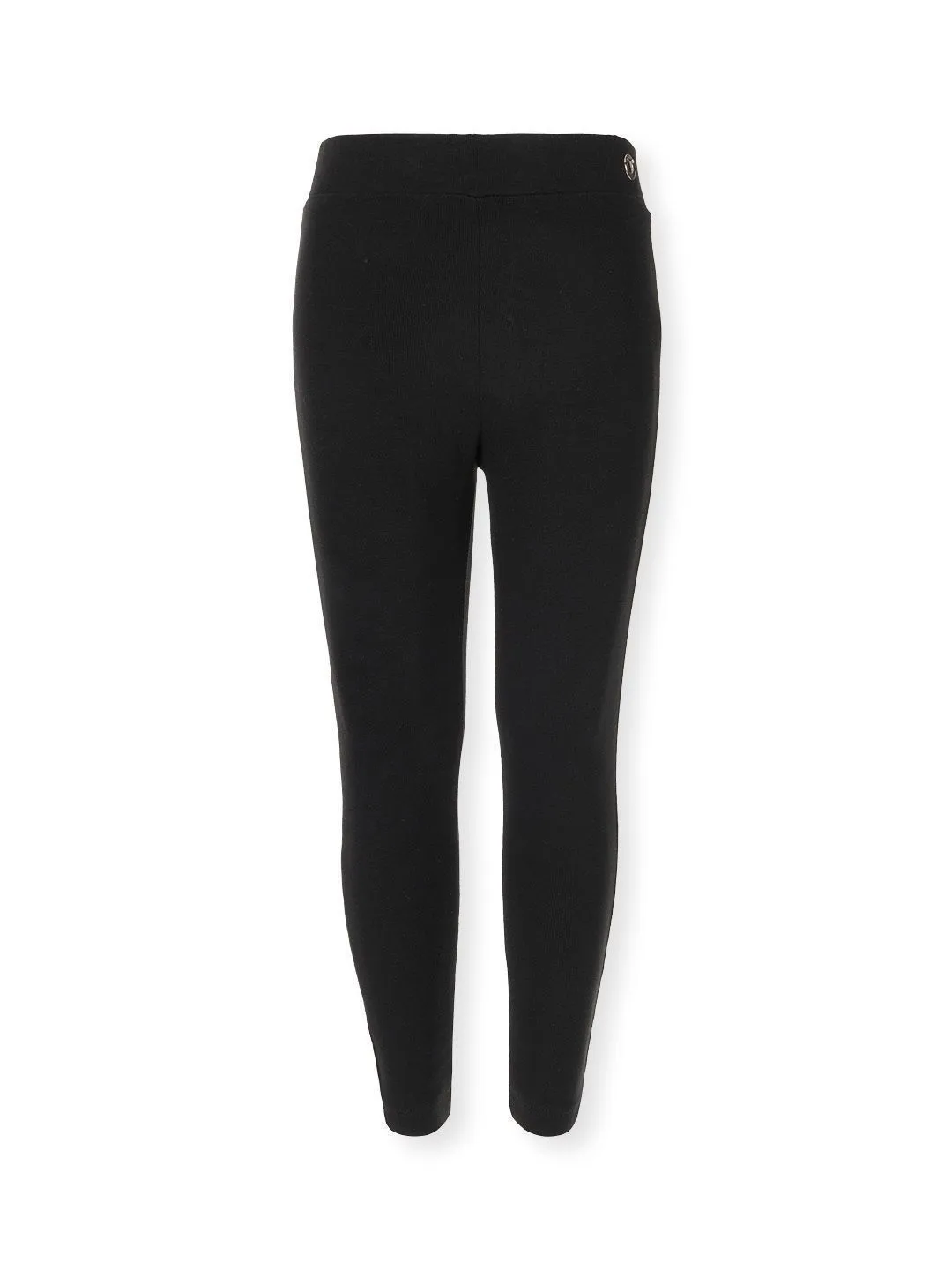 HELANKE ZA DJEVOJČICE LUSI