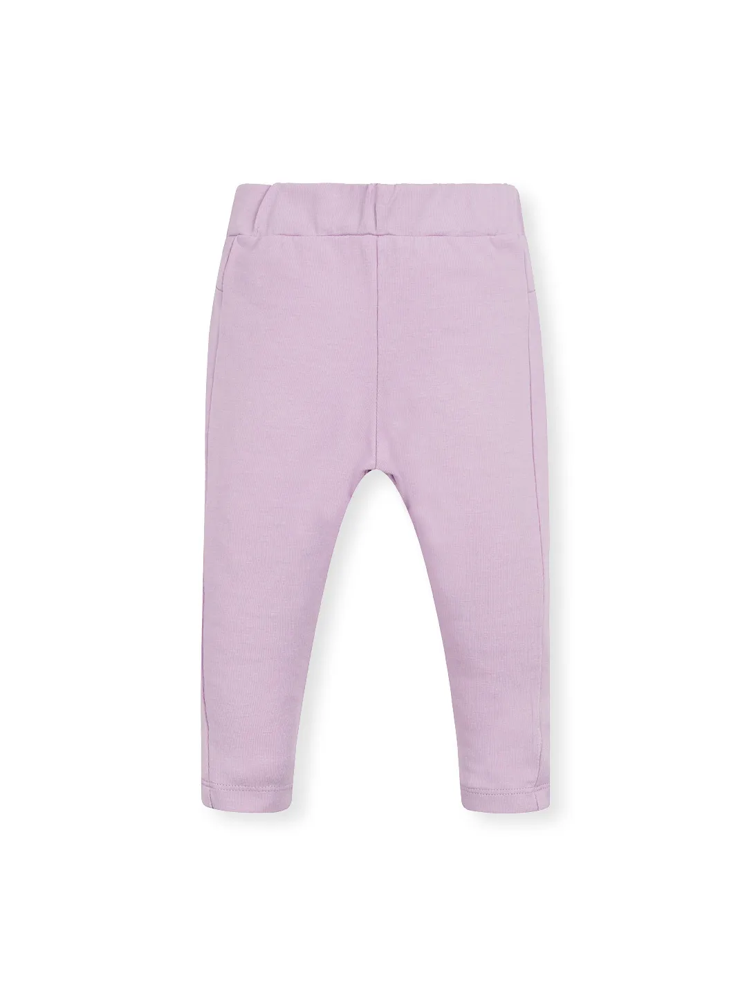 HELANKE ZA DJEVOJČICE LEA