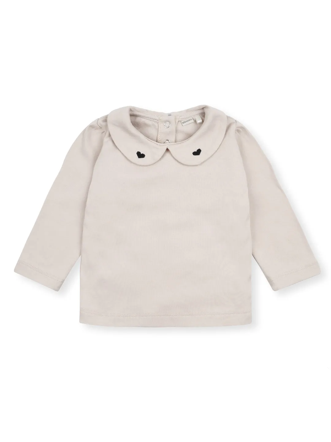 MAJICA ZA DJEVOJČICE LIDIA